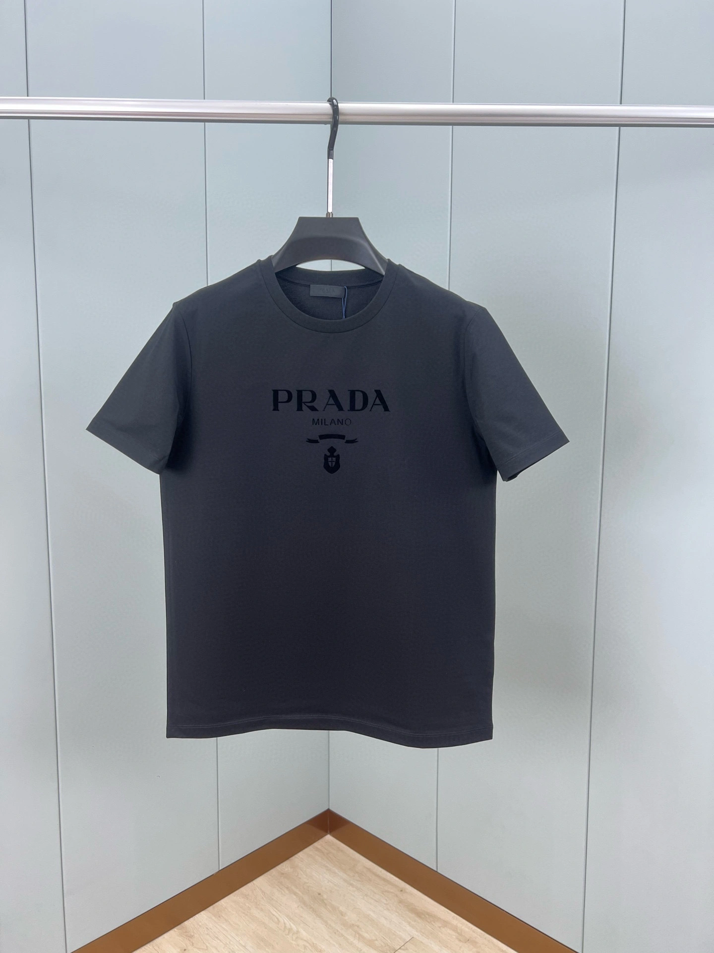 wg.luxury- Pr141 Milano Cotton 3colour item:E-F019C1830-3